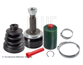 AKS KAFASI SETİ OUTLANDER