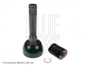 AKS KAFASI SETİ PATROL 1990-98