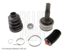 AKS KAFASI SETİ PRIMERA 2002