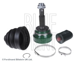 AKS KAFASI SETİ RAV4 1994-06