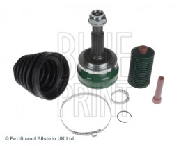 AKS KAFASI SETİ RAV4 2006-13