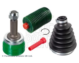 AKS KAFASI SETİ RIO