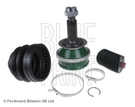 AKS KAFASI SETİ SANTA FE 2001-06