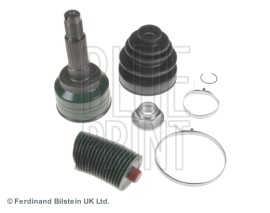 AKS KAFASI SETİ SHUMA II/SEPHIA II