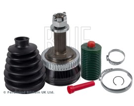 AKS KAFASI SETİ SONATA/SONICA 2005