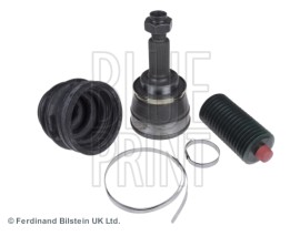 AKS KAFASI SETİ SWIFT 1984-92