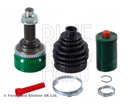 AKS KAFASI SETİ SWIFT 2005-10