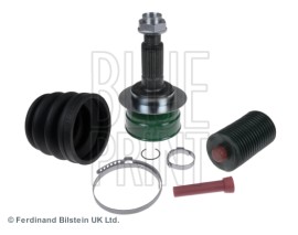 AKS KAFASI SETİ SX4