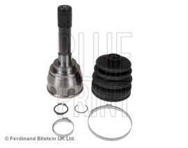 AKS KAFASI SETİ VITARA