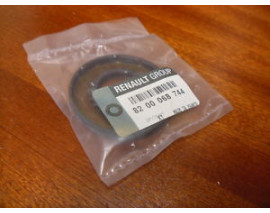 AKS KEÇESİ ÖN CLIO III-MGN II-LGN II-DACIA LOGAN 27.95x56x7 ÇIKIŞ