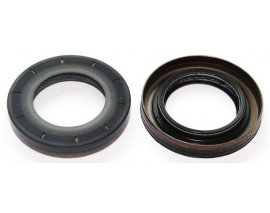 AKS KEÇESİ SAĞ DUCATO-BOXER-JUMPER TÜM MODELLER