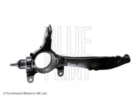 AKS KOLU ACCORD 2003-08