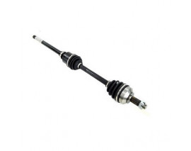 AKS KOMPLE SAĞ DUSTER 1.5 DCİ 4X2-1.6 16V 10 DA5085K