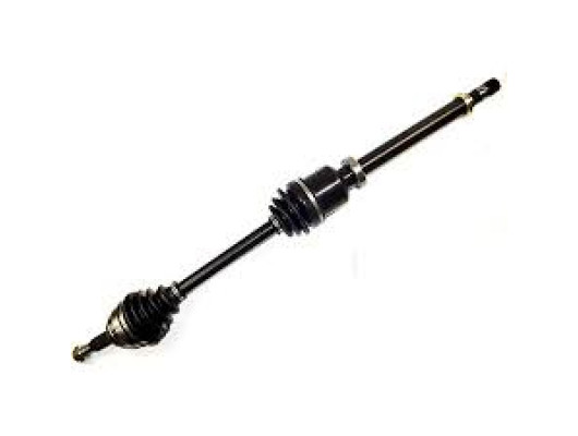 AKS KOMPLE SOL BIPPER-NEMO 1.3 HDI 10 FIORINO 1.3 MJTD Euro5 MOT. 13