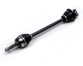 AKS KOMPLE SOL KNG 1.9D