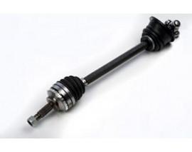 AKS KOMPLE SOL KNG 1.9D ABS Lİ