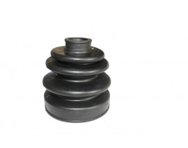 AKS KÖRÜĞÜ ACCENT I