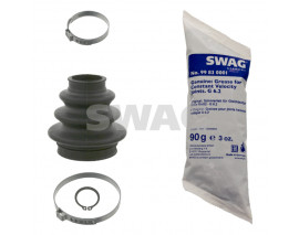 AKS KORUGU ARKA DIS BMW E46 E60 E90 E92 E83 Z4