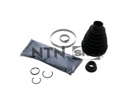 AKS KÖRÜĞÜ CHEVROLET 1.2 MCVT 16