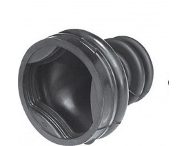 AKS KÖRÜĞÜ CLIO I