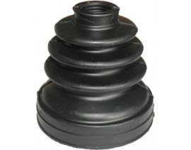 AKS KÖRÜĞÜ COROLLA VERSO ZER-ZZE-R1 -COROLLA E12U-E12J -AURIS ZE15-RE15 -AVENSIS SALOON T25