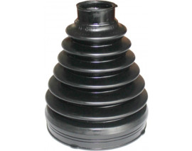 AKS KÖRÜĞÜ COROLLA VERSO ZER-ZZE-R1 -COROLLA E12U-E12J -AURIS ZE15-RE15 -AVENSIS SALOON T25 TE