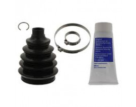 AKS KÖRÜĞÜ DIŞ 1.2 1.4 06 CORSA E 1.4 14 ADAM 1.3 1.4 12 AGILA 1.3 03 CORSA D E ADAM