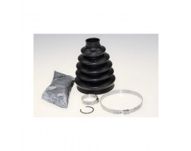 AKS KÖRÜĞÜ DIŞ 1.2 TCE 130 HP 2015 PLASTİK KADJAR