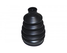 AKS KORUGU DIS 1.4 CORSA D