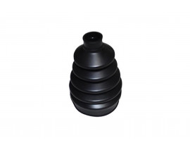 AKS KORUGU DIS 1.4 XEP CORSA D