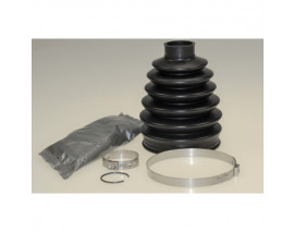 AKS KÖRÜĞÜ DIŞ 1.5 DCI EURO VI OTM. VİT. 2016 PLASTİK MEGANE IV