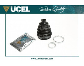 AKS KÖRÜĞÜ DIŞ 90 PS FIAT DOBLO