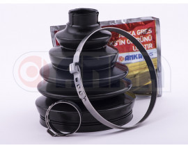 AKS KÖRÜĞÜ DIŞ A4-A6 2.0TDI BRE