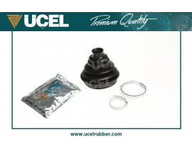 AKS KÖRÜĞÜ DIŞ ALFA ROMEO 147