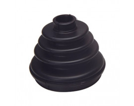 AKS KÖRÜĞÜ DIŞ -ASCONA-ASTRA F- VECTRA A 2.0 i 01/89-09/92