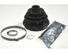 AKS KÖRÜĞÜ DIŞ ASTRA 1.4 91-94 -CORSA 1.5-1.6-VECTRA