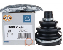 AKS KÖRÜĞÜ DIŞ ASTRA F 1.6-VECT B 1603188 95-00