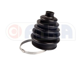 AKS KÖRÜĞÜ DIŞ ASTRA G 1.4-1.6-1.7 98-05 -CORSA B 1.2İ 93-00 -VECTRA B 1.6İ- 16V 95-02 PLASTİK