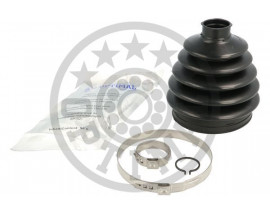 AKS KÖRÜĞÜ DIŞ ASTRA G-ASTRA F-VECTRA A-VECTRA B-VECTRA C 1.6-1.8-2.0