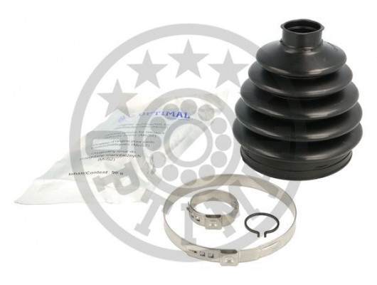 AKS KÖRÜĞÜ DIŞ ASTRA G-ASTRA F-VECTRA A-VECTRA B-VECTRA C 1.6-1.8-2.0