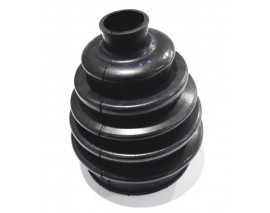 AKS KÖRÜĞÜ DIŞ ASTRA G-VECTRA B-ASTRA F 98