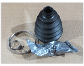 AKS KÖRÜĞÜ DIŞ ASTRA H 1.3-1.6T-1.7-1.8-ASTRA J 1.4T-CORSA C-MERIVA 1.7-INSIGNIA A-VECTRA C 1.6