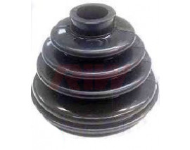 AKS KÖRÜĞÜ DIŞ AUDI-A2-8Z0 2000-2005 SEAT-CORDOBA-6L2 2002-2009 SEAT-IBIZA-IV 6L1 2002-2009 SKODA-FA BIA-I 6Y2 1999-2006 SKODA-FABIA-I SALOON 6Y3 1999-2006 SKODA-FABIA-I COMBI 6Y5 2000-2007 SKODA-FABIA