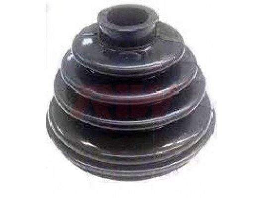 AKS KÖRÜĞÜ DIŞ AUDI-A2-8Z0 2000-2005 SEAT-CORDOBA-6L2 2002-2009 SEAT-IBIZA-IV 6L1 2002-2009 SKODA-FA BIA-I 6Y2 1999-2006 SKODA-FABIA-I SALOON 6Y3 1999-2006 SKODA-FABIA-I COMBI 6Y5 2000-2007 SKODA-FABIA