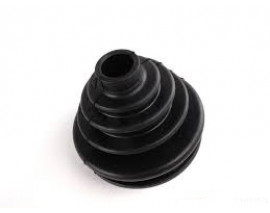 AKS KÖRÜĞÜ DIŞ AUDI A4 1.6 00-06 ALZ