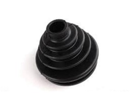 AKS KÖRÜĞÜ DIŞ AUDI A4 1.6 00-06 ALZ YAĞSIZ