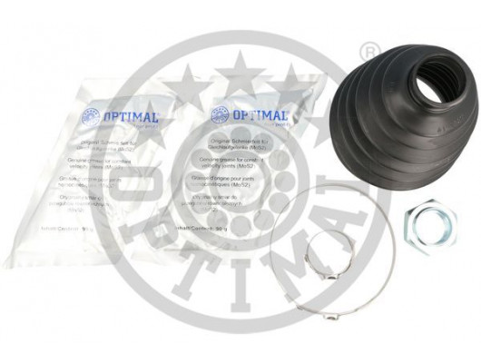 AKS KÖRÜĞÜ DIŞ BOXER-JUMPER-DUCATO 94 06 EXPERT-JUMPY 96 06 EVASION 94 02-XM-P605-P806-P807