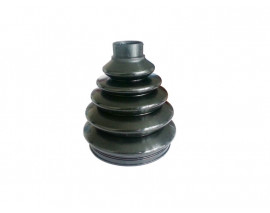 AKS KÖRÜĞÜ DIŞ CADDY-PASSAT-GOLF5-A3-LEON 1.9 TDI - 2.0 TDI BJB-BKP-BKD-BLS-BKC-BXE-ASZ