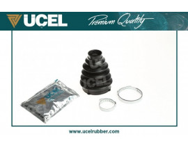 AKS KÖRÜĞÜ DIŞ CITROEN BERLINGO MF 1.4 BİVALENT 1.8 İ 4WD MFLFX