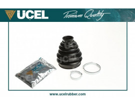 AKS KÖRÜĞÜ DIŞ CITROEN BERLINGO MF -1.6 16V-1.8 İ-1.6 HDI 90-1.9 D-2.0 HDI 90